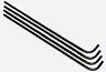 20-1-8-in 4648 Dial Mfg Inc Evaporative Cooler Distributor Tubes 026529464802