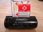467614 Whirlpool Air Conditioner Capacitor Mfd Vac New