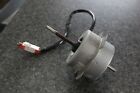 4681a10016c Lg Room Air Conditioner Motor
