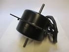 4681a20041h Lg Oem Genuine Room Air Conditioner Single Drive Motor Replacement