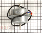 4681a20041k Lg Air Conditioner Fan Motor 4681a20041k Lg Air Conditioner Fan Motor