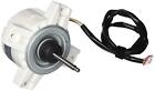 4681a20122a Lg Motor Assembly Ac Outdoor 4681a20122a Lg Motor Assembly Ac Outdoor