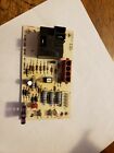 47-100436-84d Rheem Products Blower Control Board Oem