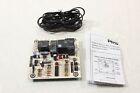 47-102684-83 Rheem Products Defrost Control Board Kit Nip New 662766406450