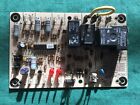 47-102694-08 Rheem Ruud Weatherking Defrost Control Board
