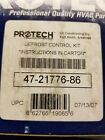 47-21776-86 Rheem Products Defrost Control Board Kit Oem