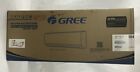 4716gs03531 Gree 9 000 Btu