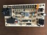 1139-83-400 4797 York Luxaire Coleman Oem Furnace Control Board Panel