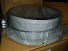 481170-0191 Denso Cold-warm Air Flange
