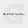 481170-0450 Movincool Cold Air Flang Kit Inch Dia