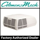 48208c966 Coleman Mach Power Saver Air Conditioner Btu Upper Unit