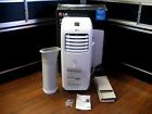48231368650 Lg Btu Portable Air Conditioner Unit Complete