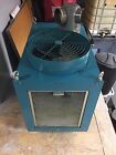 484000-2550 30hu Spotcool Denso Movincool Classic 40 Portable Air Conditioner