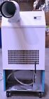 484000-3870 Movincool Classic 10 Commercial