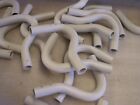 40012871629813 489 007 Muller Trap Pvc For Air Conditioner Condensate Drain