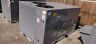 48hcdd08d2n5a5w3j0 Carrier New Weathermaster High Efficiency Ton Rooftop Package Unit Ref
