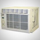 490615 Window Air Conditioner Home 603305490615