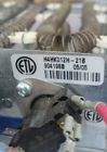 H4hk012h-21b 4938 Intertherm Nordyne Miller Package Electric Heating Element