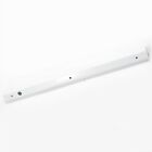 4974a30066k Lg Genuine Oem Room Air Conditioner Window Support Bracket Part