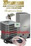 Bce3m42c00na1p-2 4hp15l42p Ducane By Lennox Ton Seer Heat Pump Split System Txv
