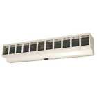 4hz94 Dayton Compact Air Curtain