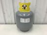4lzh3 Zoro Select Refrigerant Recovery Cylinder Lbs