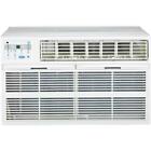 4patw10000 Perfect Aire Air Conditioner 842149025656 4patw10000 Perfect Aire Air Conditioner 842149025656