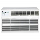 4patw12000 Perfectaire Perfect Aire Btu Air Conditioner With Remote 842149025670