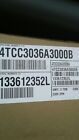 4tcc3036a3000b Trane Electric 13 Seer