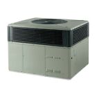 4tcy4060a1 American Standard 5 Ton 14