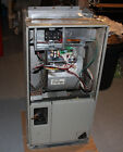4tee3f31a1 Trane Used Ac Air Handler New Board American Standard Parts
