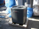 4tta4036a3000aa Trane Ton Seer Condensing Unit New