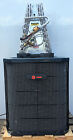 4ttm3036a1000n-4cxcc037cc3cub Trane 3 Ton 13