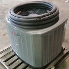 4ttr4048l Trane New Xr Air Conditioner