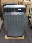 4ttv0024a1000a Trane Ton Up To Seer Split Ac Condenser