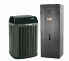 4ttz0060a1-tam9a0c60v51 4ttz0060a1000c-tam9a0c60v51da-xl1050 On Up Seer Ac Condenser Air Handler