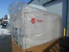 4tvh0120b400nb Trane Ingersoll Commercial Outdoor Refrigerant Air Condition Unit Brand New