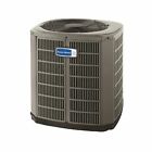 4twa3060b3000a Trane 5 Ton R410a