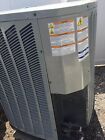 4twb3048a1000bb Trane 4 Ton Heat