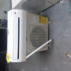 4tyk6509a10n0ba 4tyk6509a10n0ba-4myw6509a10n0b Inverter Mini Split Ac System