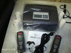 500-2022 Gentherm Climate Control Sleep System Machine New Model