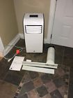 84086 500065466971 Kenmore 8 000 Btu