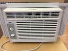 Wwk-05cmn1-b17 5000btu Arctic King Air Conditioner