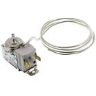 50070204-002 Honeywell Dehumidifier Defrost Thermostat