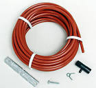 5011 Dial Mfg Inc Evaporative Cooler Bleed-off