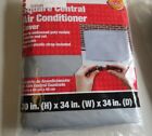 50877 Ace Central Air Conditioner