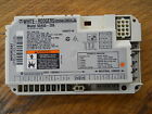 50a50-288 New Oem Control Board