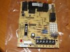 50a55-289 Goodman Amana Janitrol White Rodgers Integrated Furnace Fan Control Board