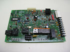 50a61-605 Cnt02536 Trane Furnace Control Circuit Board Free Shipping 50a61-605 Cnt02536 Trane Furnace Control Circuit Board Free Shipping