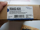 50a62-820 50a62820 White Rodgers Lennox